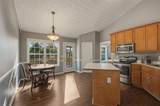 141 Riverstone Way - Photo 8