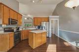 141 Riverstone Way - Photo 9