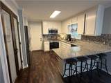 8235 Mount Tabor Road - Photo 10