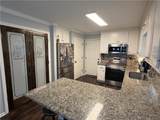 8235 Mount Tabor Road - Photo 11