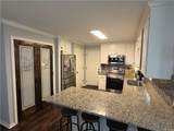 8235 Mount Tabor Road - Photo 12