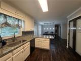 8235 Mount Tabor Road - Photo 13