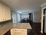 8235 Mount Tabor Road - Photo 14
