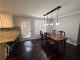 8235 Mount Tabor Road - Photo 15