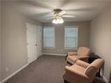 8235 Mount Tabor Road - Photo 16
