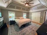 8235 Mount Tabor Road - Photo 17
