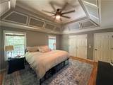 8235 Mount Tabor Road - Photo 18