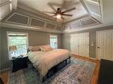 8235 Mount Tabor Road - Photo 19
