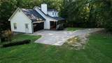8235 Mount Tabor Road - Photo 2