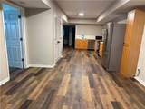 8235 Mount Tabor Road - Photo 20