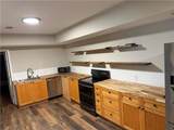 8235 Mount Tabor Road - Photo 21