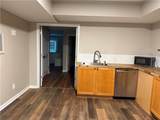 8235 Mount Tabor Road - Photo 22