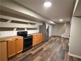 8235 Mount Tabor Road - Photo 23