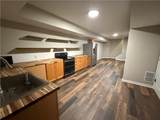 8235 Mount Tabor Road - Photo 24