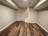 8235 Mount Tabor Road - Photo 25