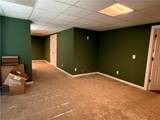 8235 Mount Tabor Road - Photo 26