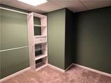 8235 Mount Tabor Road - Photo 27