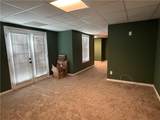 8235 Mount Tabor Road - Photo 28