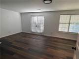 8235 Mount Tabor Road - Photo 29