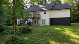 8235 Mount Tabor Road - Photo 3