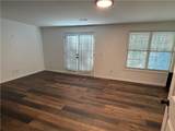 8235 Mount Tabor Road - Photo 30