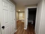 8235 Mount Tabor Road - Photo 31