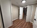 8235 Mount Tabor Road - Photo 32
