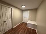 8235 Mount Tabor Road - Photo 33