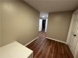 8235 Mount Tabor Road - Photo 34
