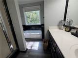 8235 Mount Tabor Road - Photo 35