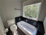 8235 Mount Tabor Road - Photo 37