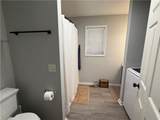 8235 Mount Tabor Road - Photo 38