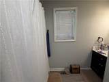 8235 Mount Tabor Road - Photo 39