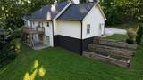 8235 Mount Tabor Road - Photo 4