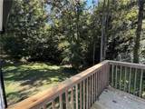 8235 Mount Tabor Road - Photo 40