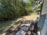 8235 Mount Tabor Road - Photo 41