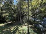 8235 Mount Tabor Road - Photo 42
