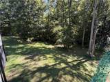 8235 Mount Tabor Road - Photo 43