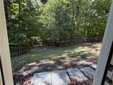 8235 Mount Tabor Road - Photo 44