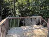 8235 Mount Tabor Road - Photo 45