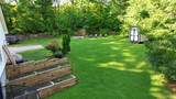 8235 Mount Tabor Road - Photo 46