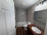 8235 Mount Tabor Road - Photo 47