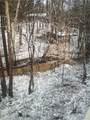 8235 Mount Tabor Road - Photo 48