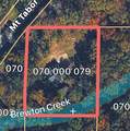 8235 Mount Tabor Road - Photo 49