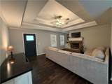 8235 Mount Tabor Road - Photo 6