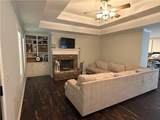 8235 Mount Tabor Road - Photo 7