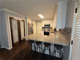 8235 Mount Tabor Road - Photo 8