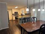 8235 Mount Tabor Road - Photo 9