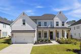 878 Keystone Drive - Photo 1
