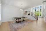 878 Keystone Drive - Photo 10